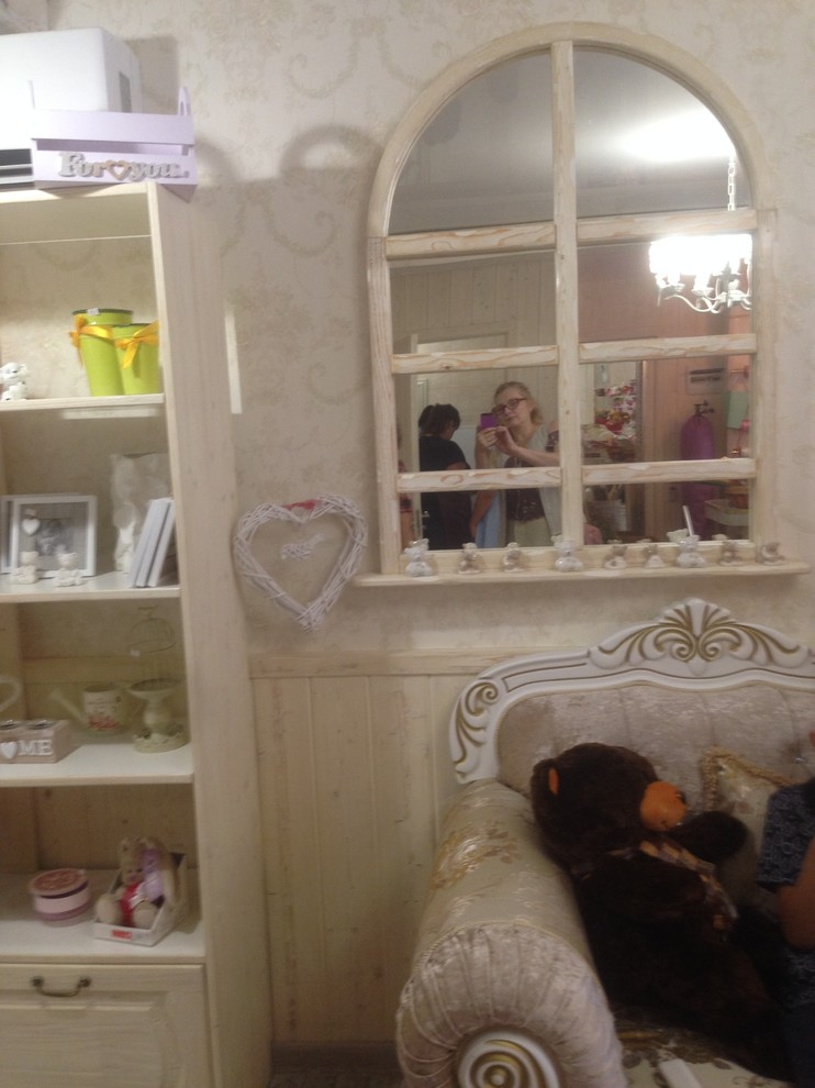 салон цветов и декора для событий  МОНАМУР