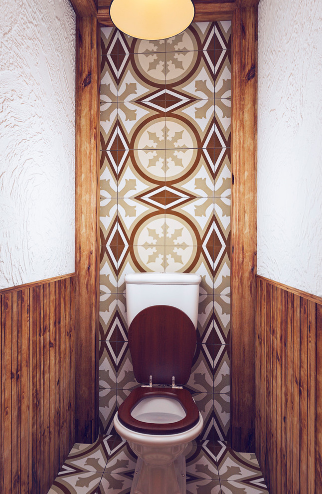 Проекты дизайнера Ольги Дайнеко из материалов салона Бомонд Пятигорск