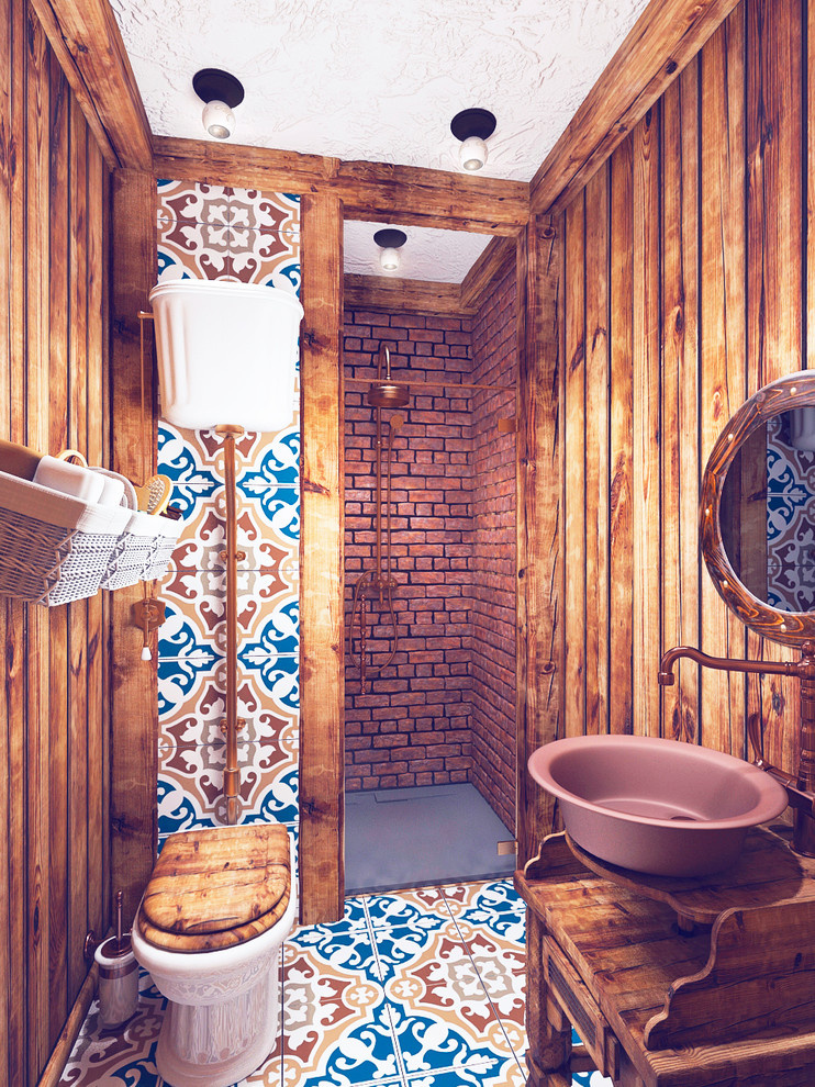 Проекты дизайнера Ольги Дайнеко из материалов салона Бомонд Пятигорск