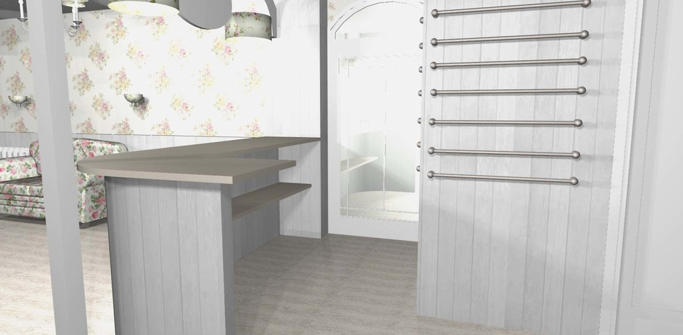 салон цветов и декора для событий  МОНАМУР