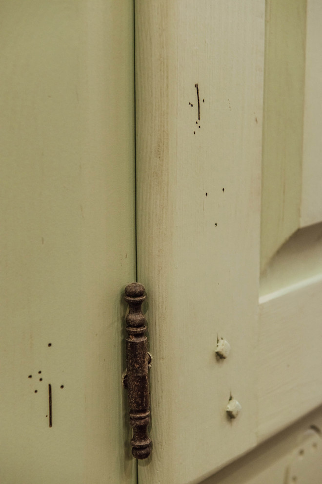 Квартира в Красной поляне №2