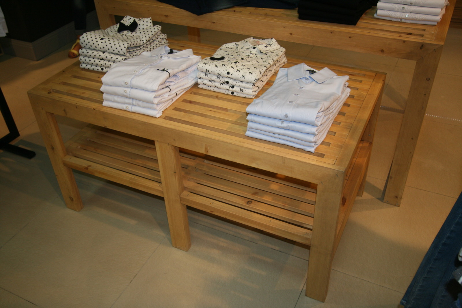 COTON club