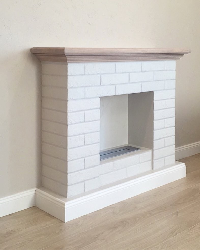 Дизайн жилого дома ул. Раздольная