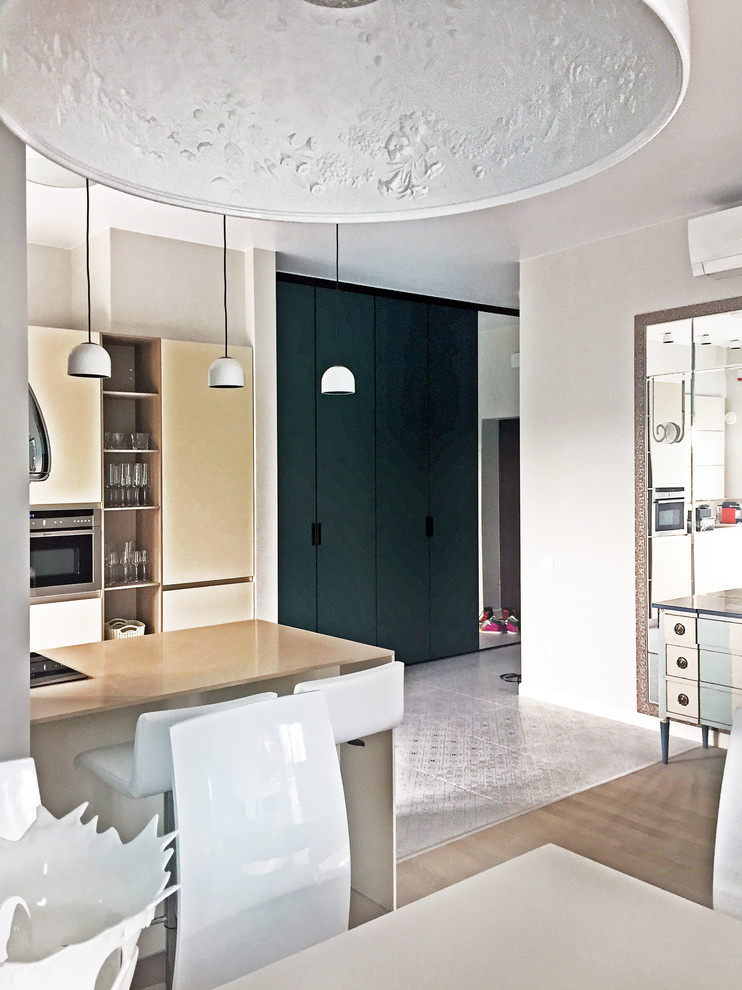 Квартира в Светлогорске