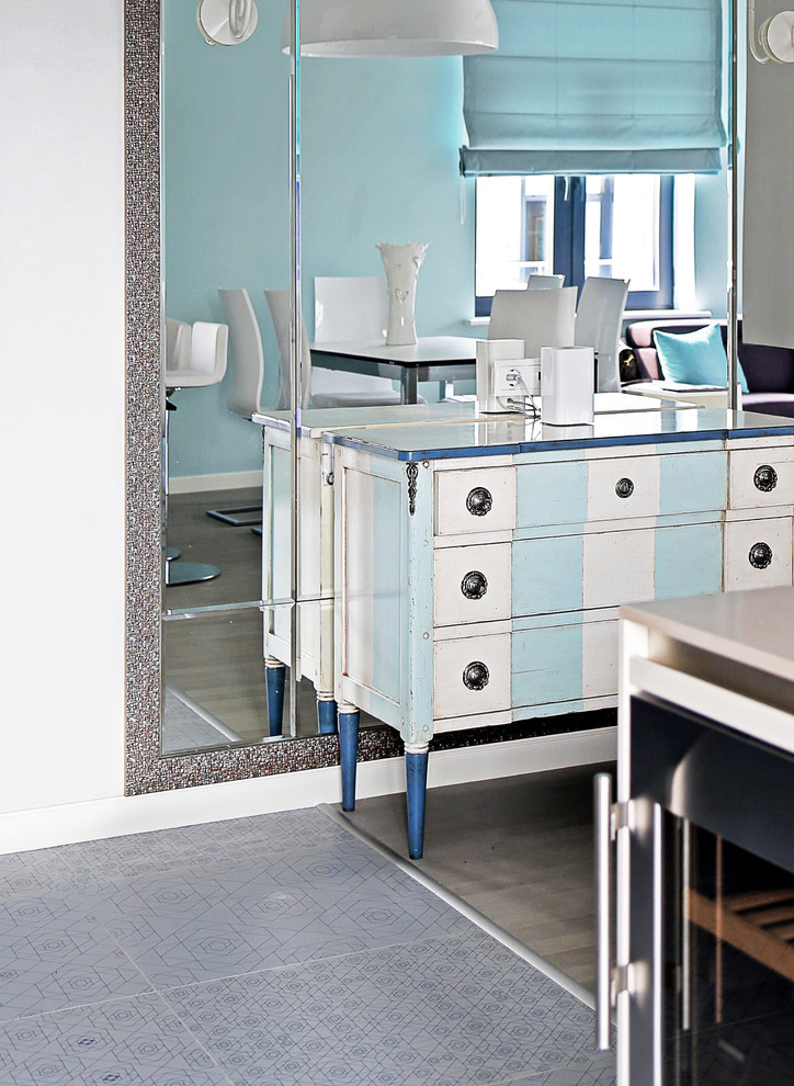 Квартира в Светлогорске