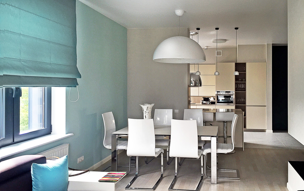 Квартира в Светлогорске