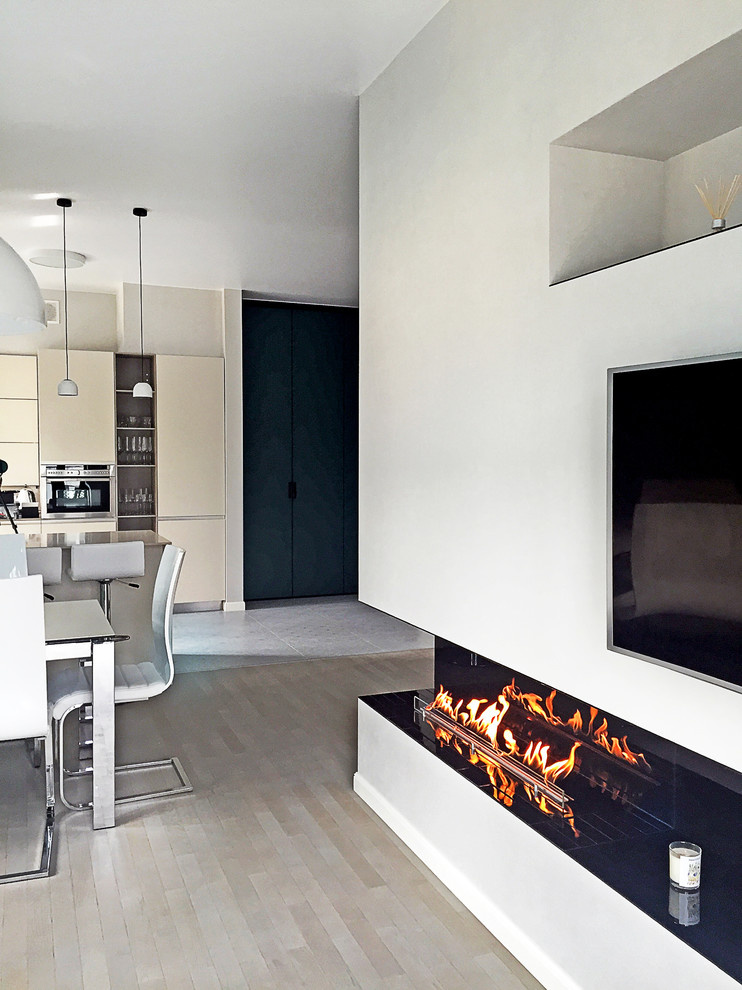 Квартира в Светлогорске