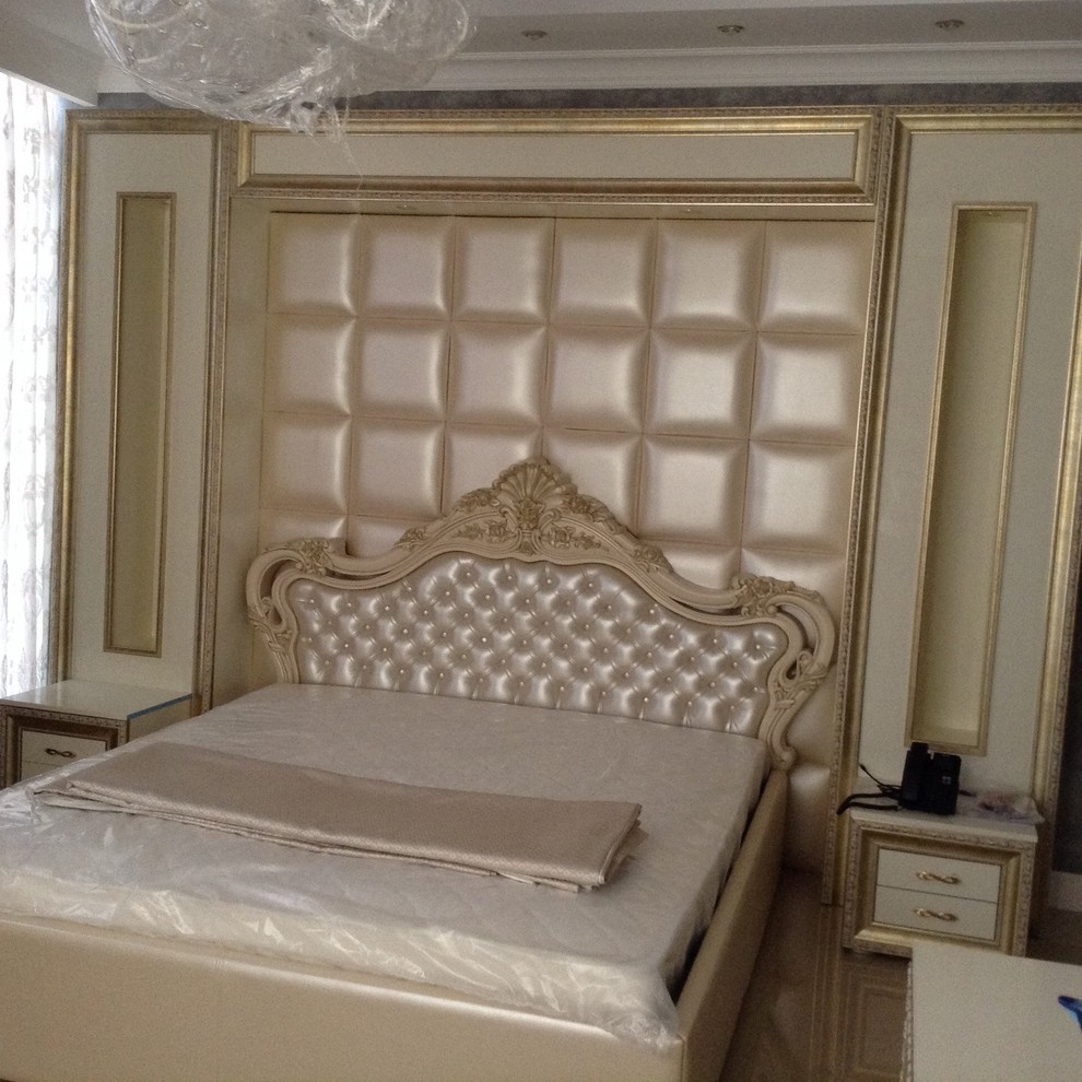 Адлер-гостиница