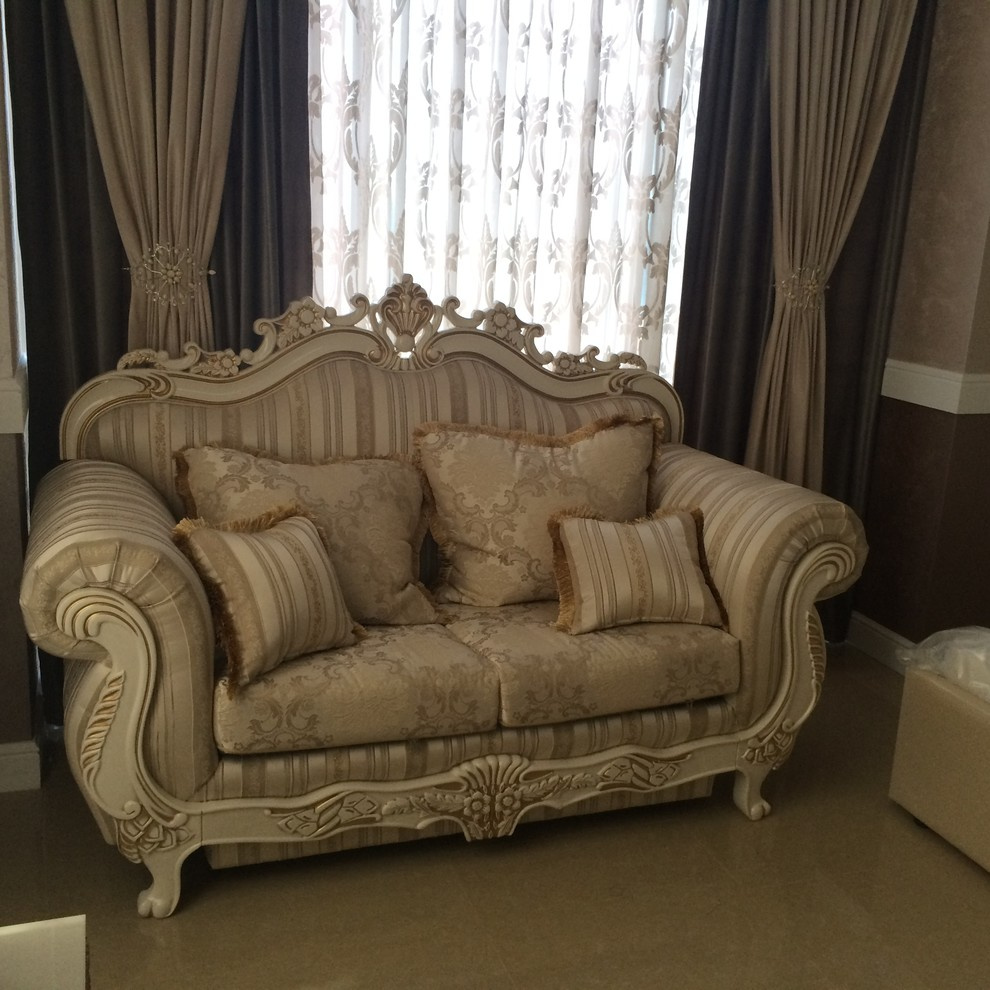 Адлер-гостиница