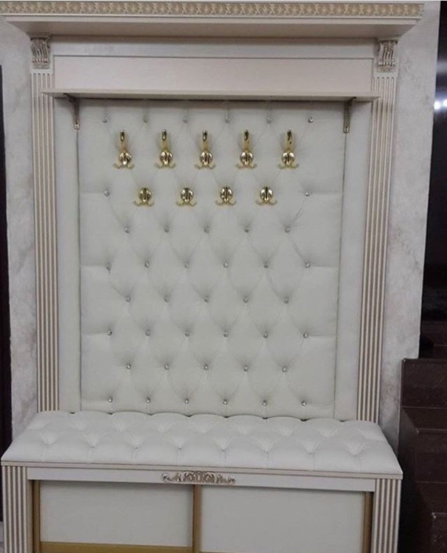 Мебель под заказ