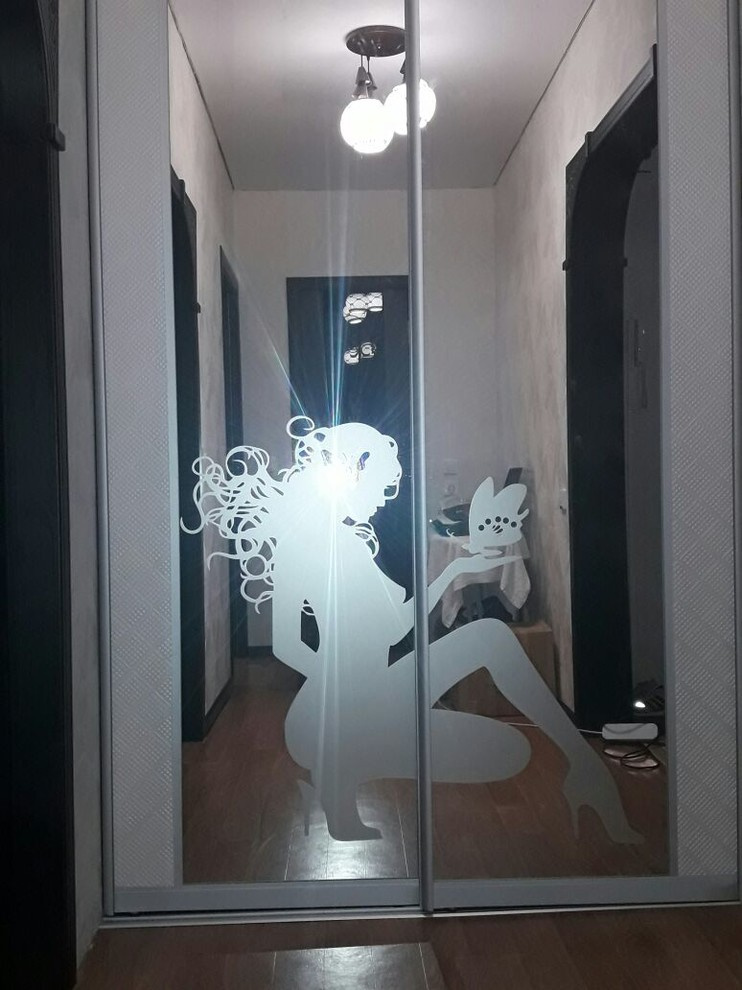 Мебель под заказ