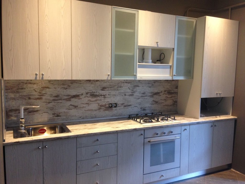 Мебель под заказ