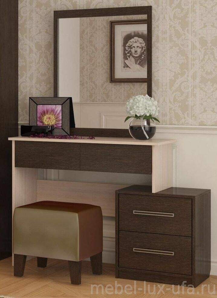 Мебель под заказ