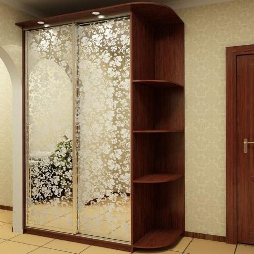 Мебель под заказ