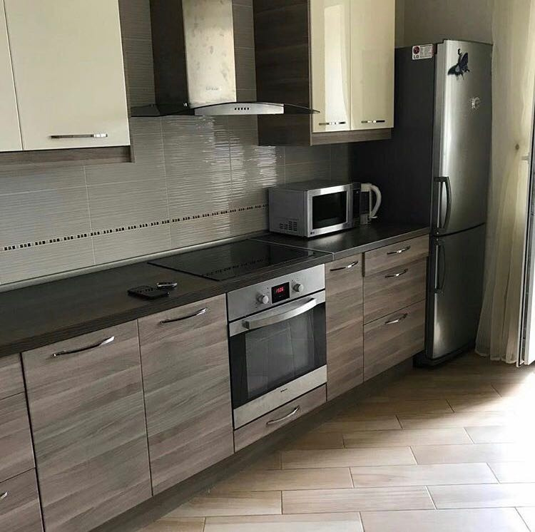 Мебель под заказ