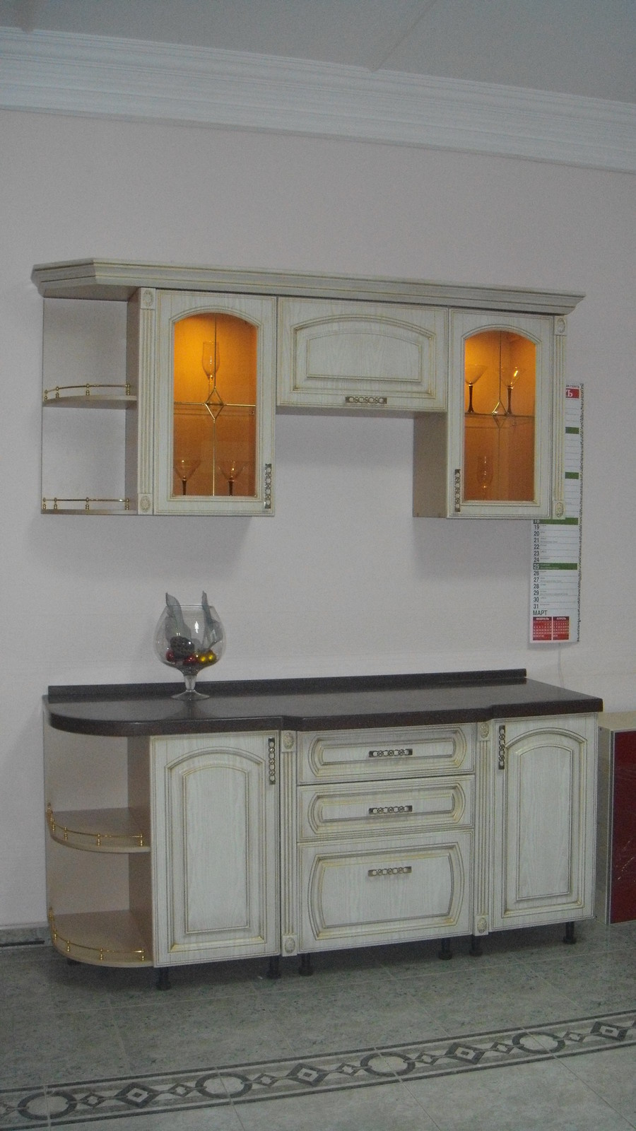 Мебель под заказ