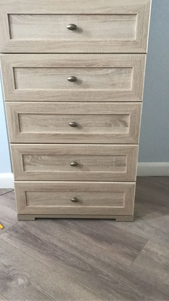 Мебель под заказ