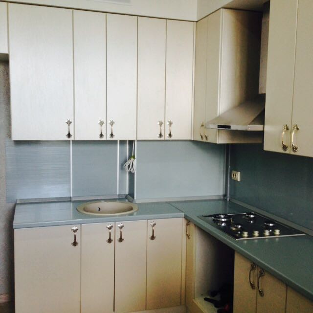 Мебель под заказ