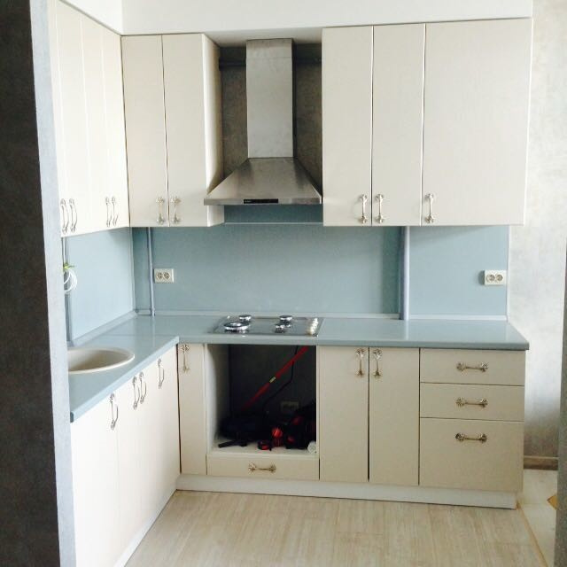 Мебель под заказ