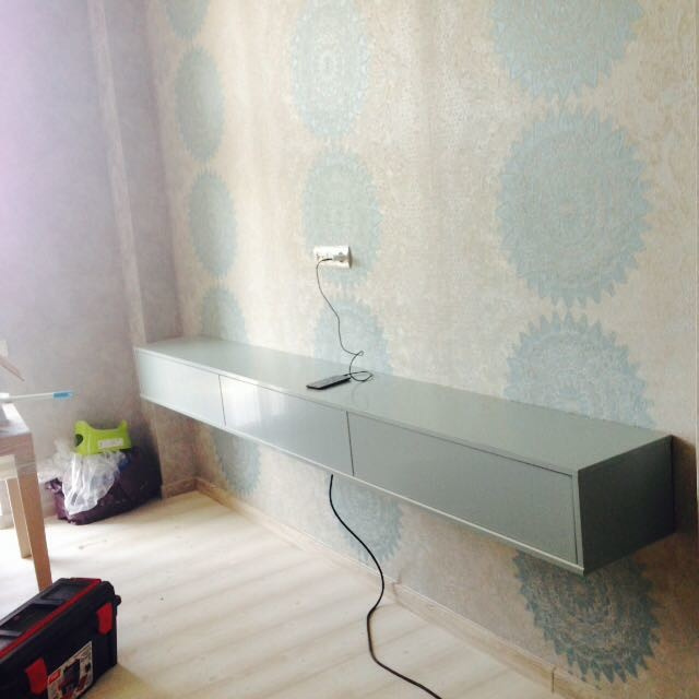 Мебель под заказ