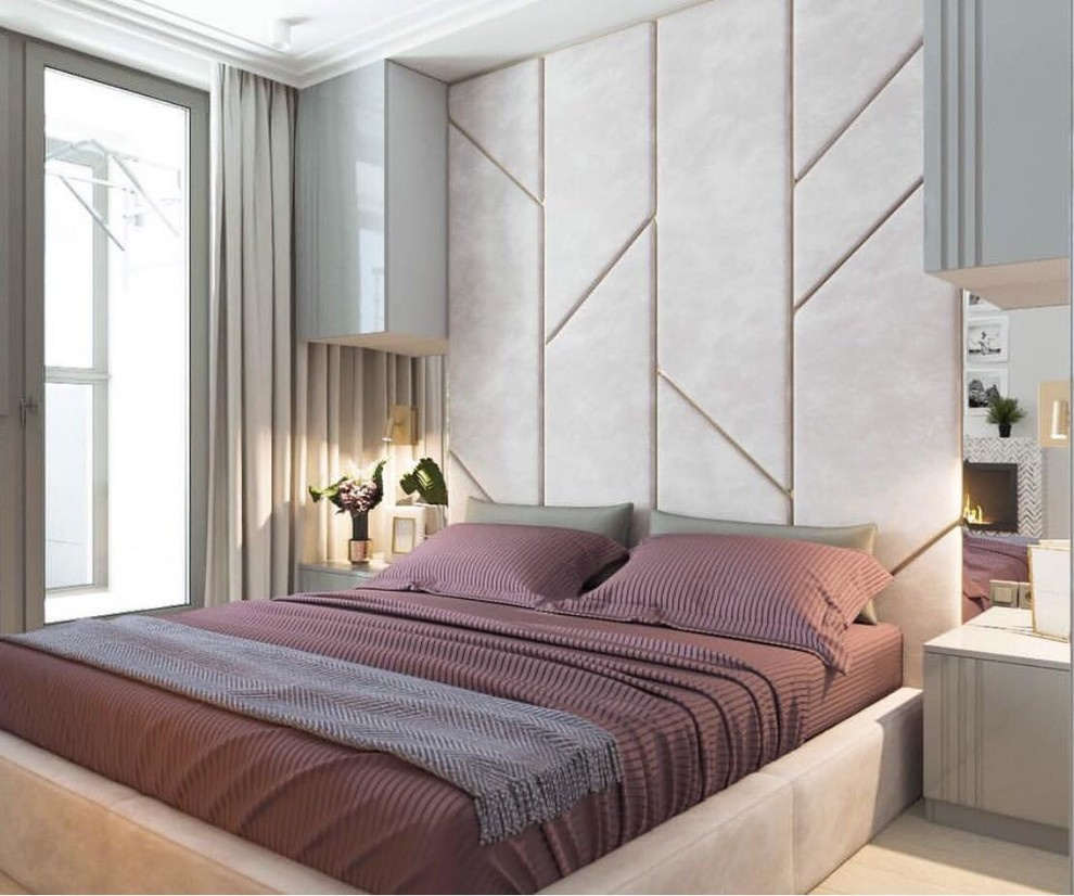 Обложка проекта: Мебель под заказ