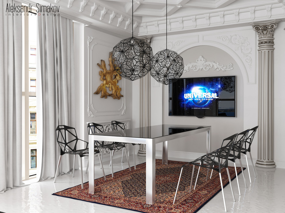 Showroom-Сад дверей и окон в Сочи.