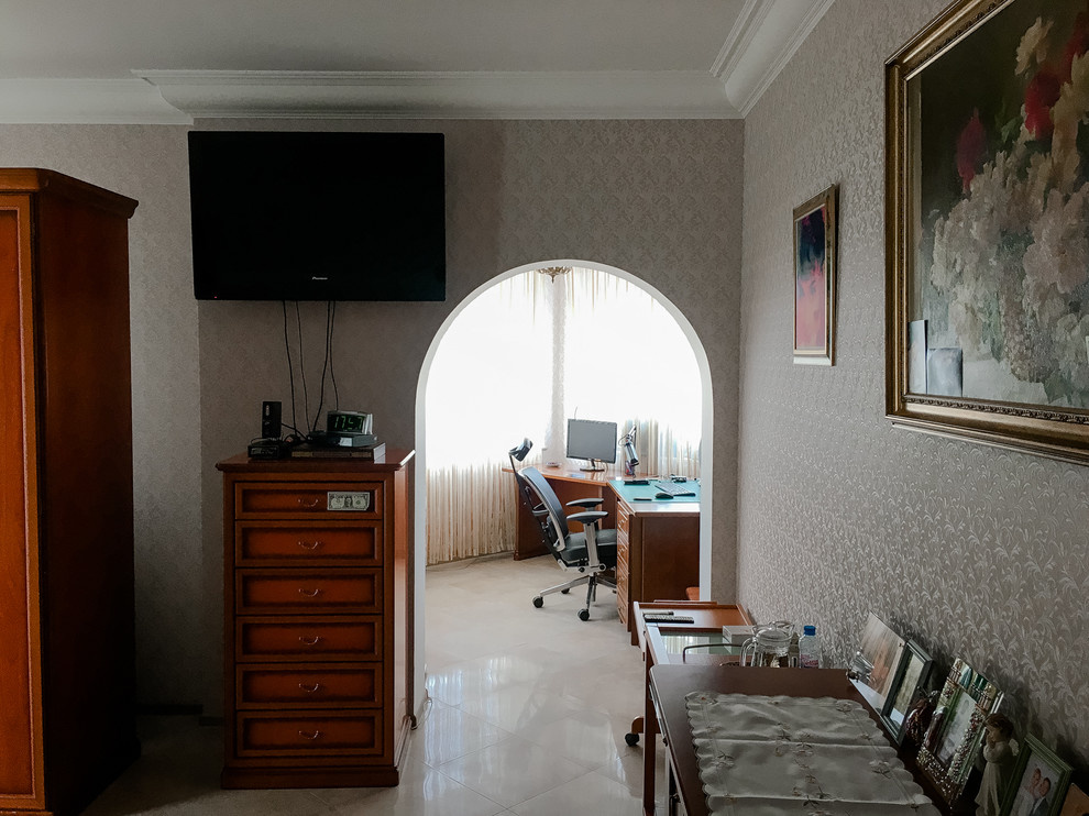 Пирогово