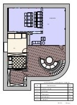 Дом в Ильинском