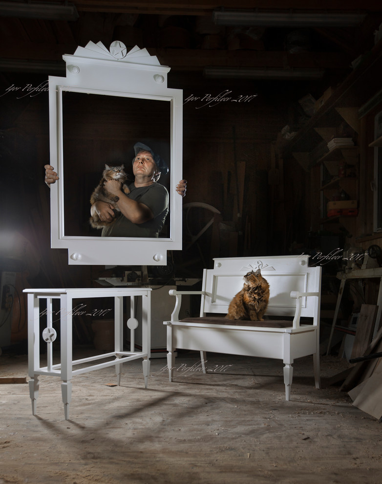 Самопрезентация: Как очаровать аудиторию за 1, 5 или 15 минут