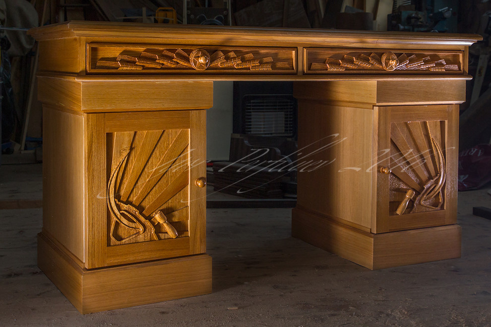 Советская  мебель  времен  НЭП  ,  первых пятилеток  и  конструктивизма