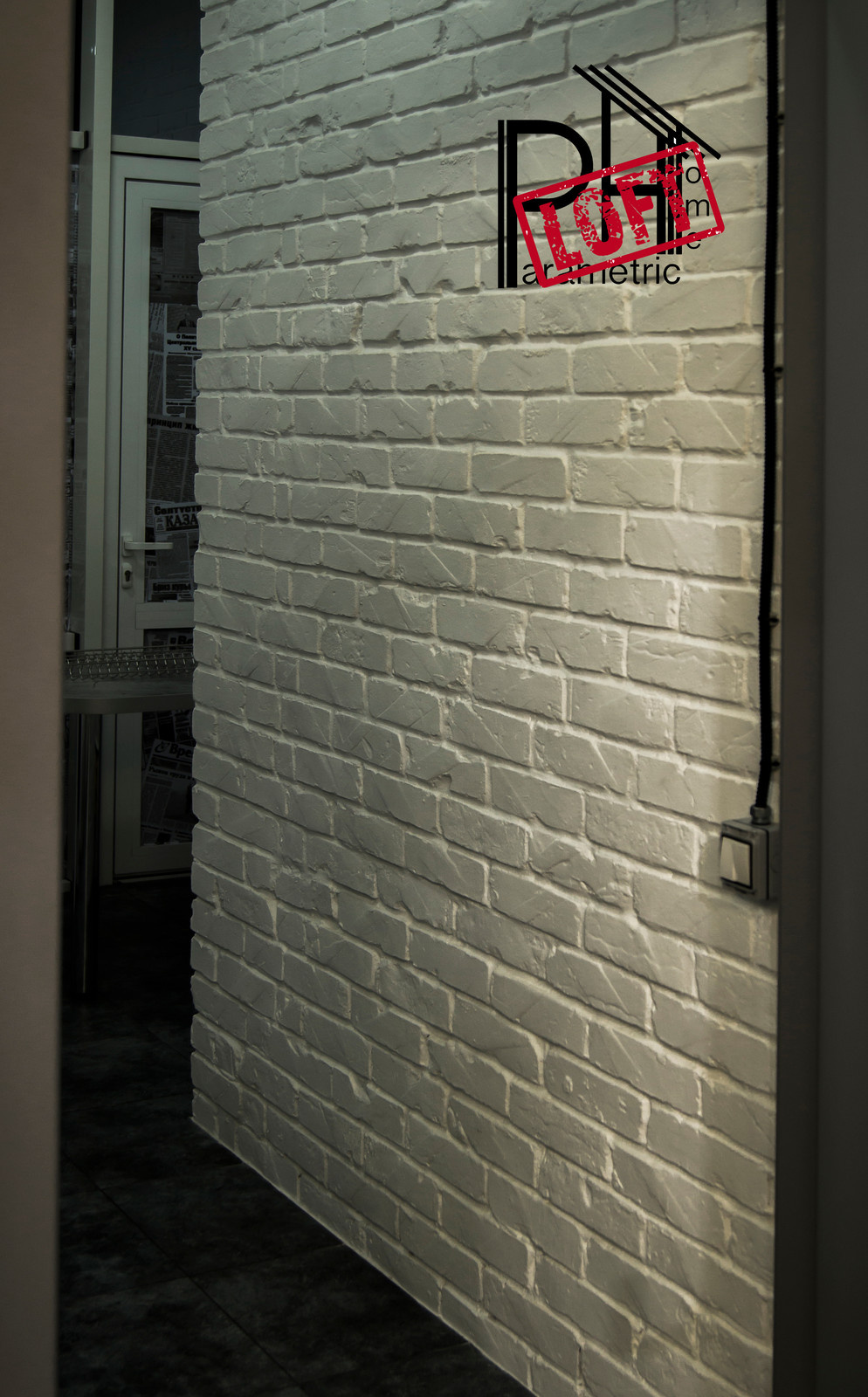 PH LOFT
