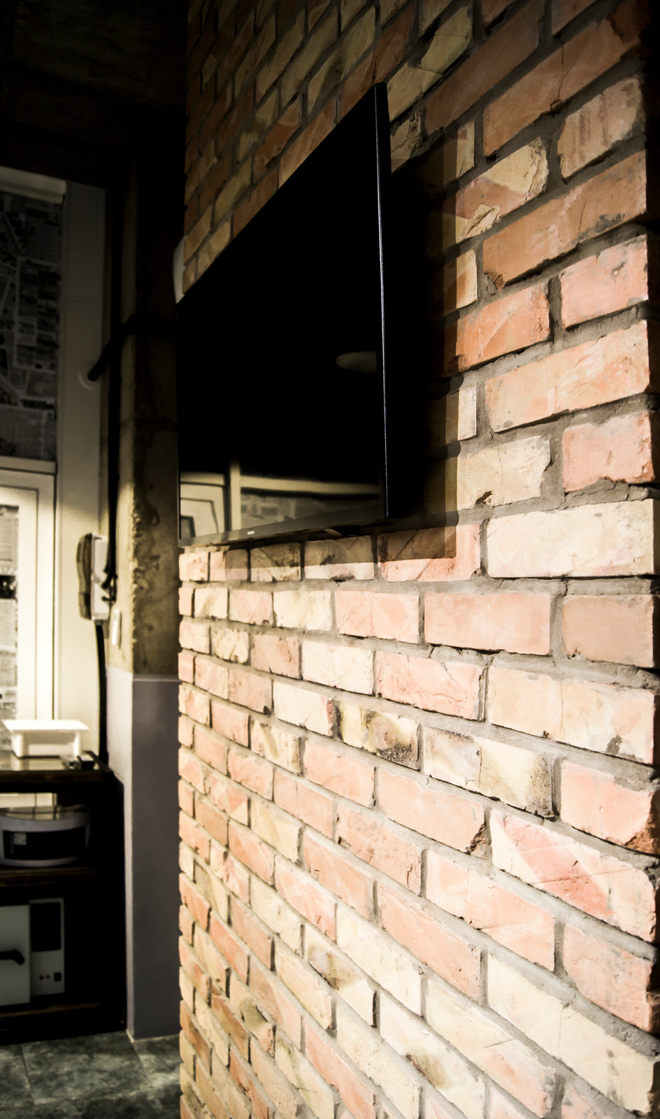 PH LOFT