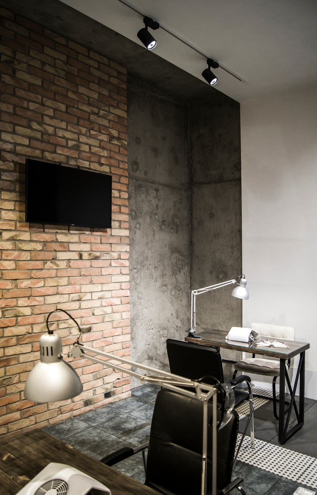 PH LOFT