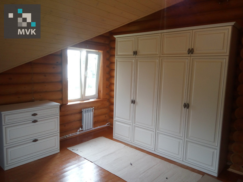 Мебель для Вас