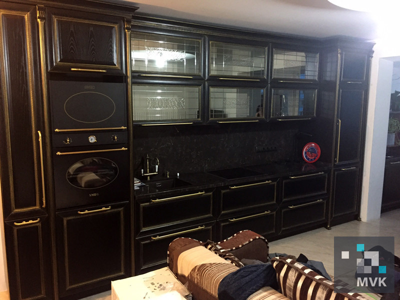 Мебель для Вас