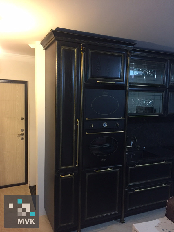 Мебель для Вас