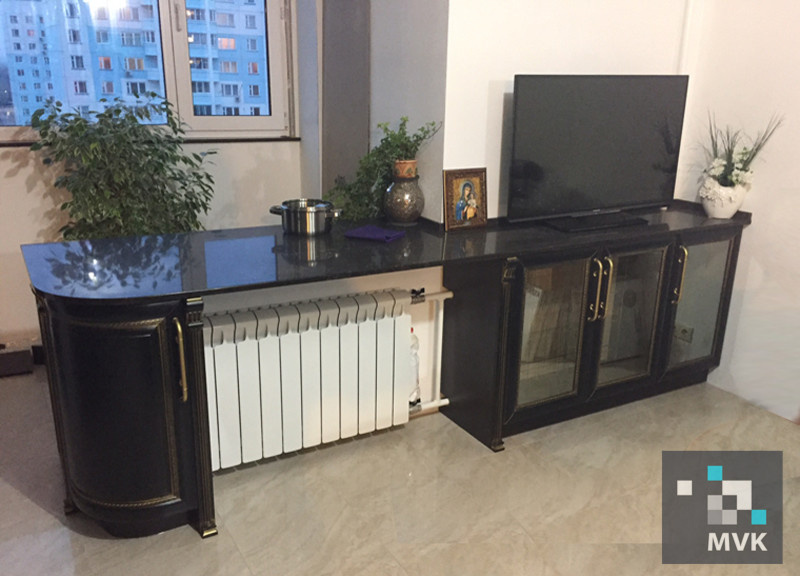 Мебель для Вас