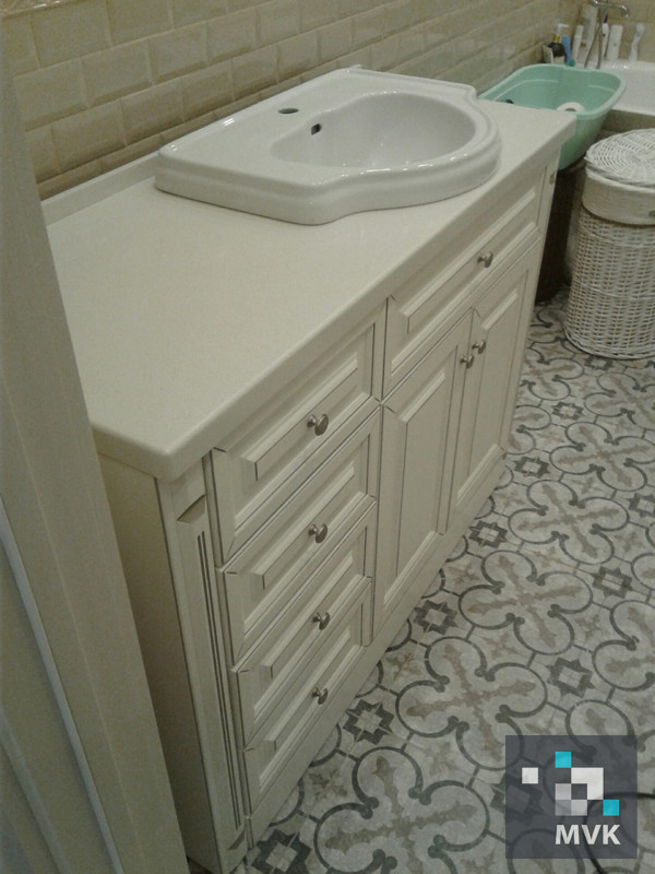 Мебель для Вас