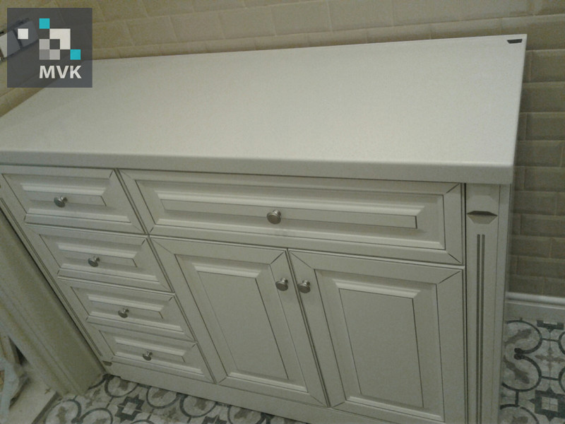 Мебель для Вас