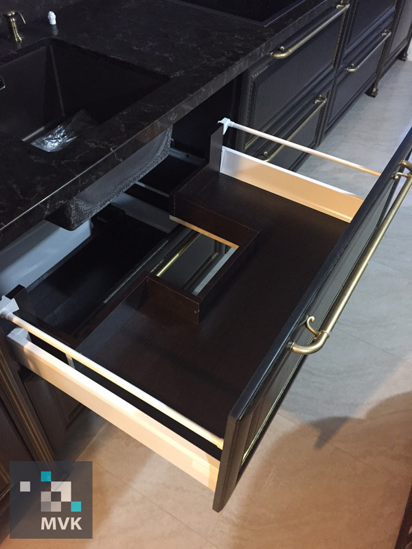 Мебель для Вас