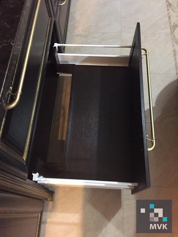 Мебель для Вас