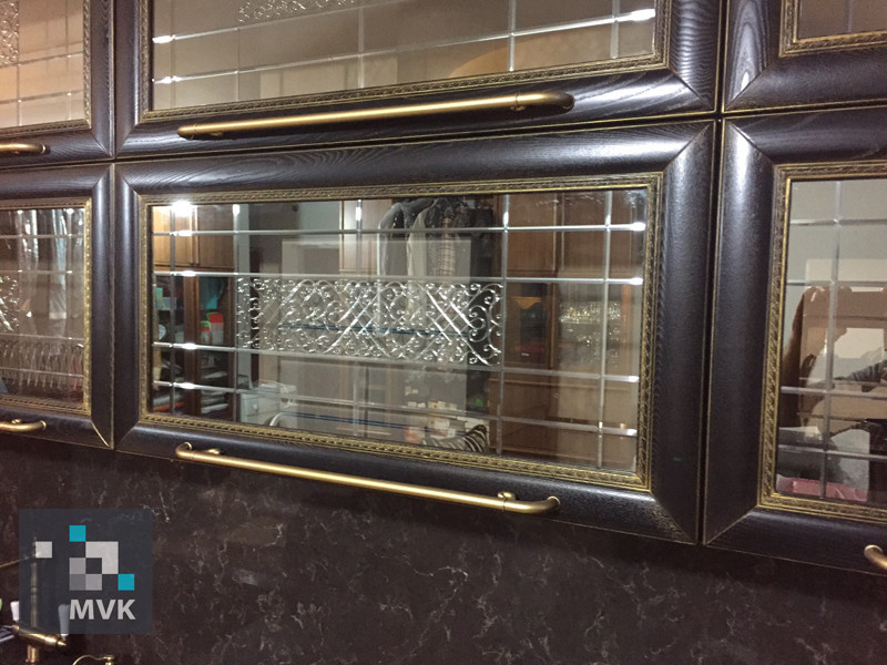 Мебель для Вас