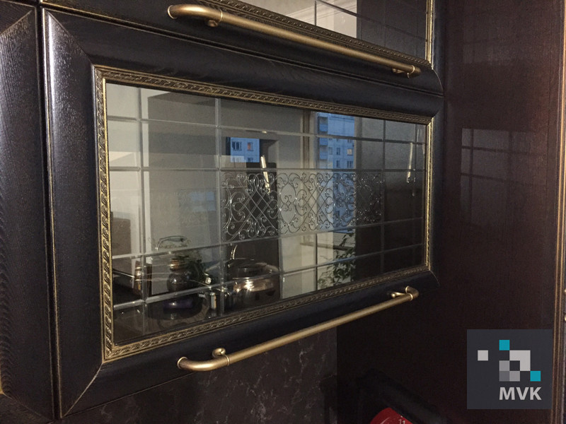 Мебель для Вас