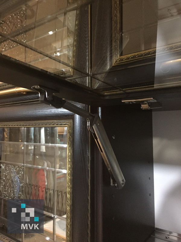 Мебель для Вас