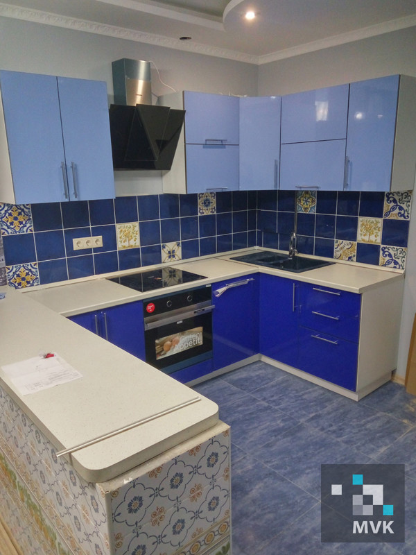 Обложка проекта: Мебель для Вас