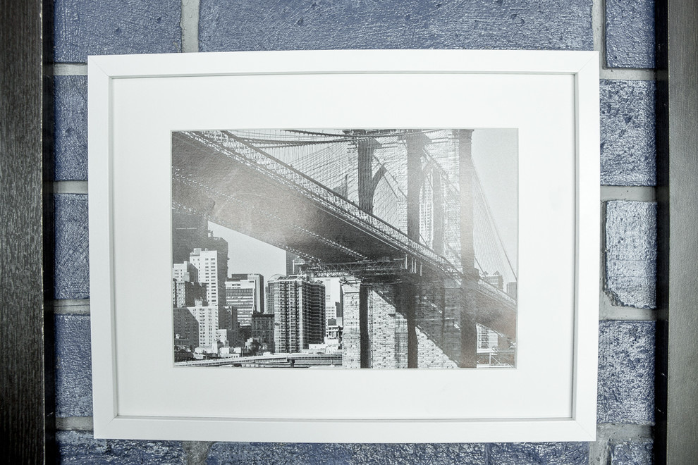 Офис в Москва-Сити