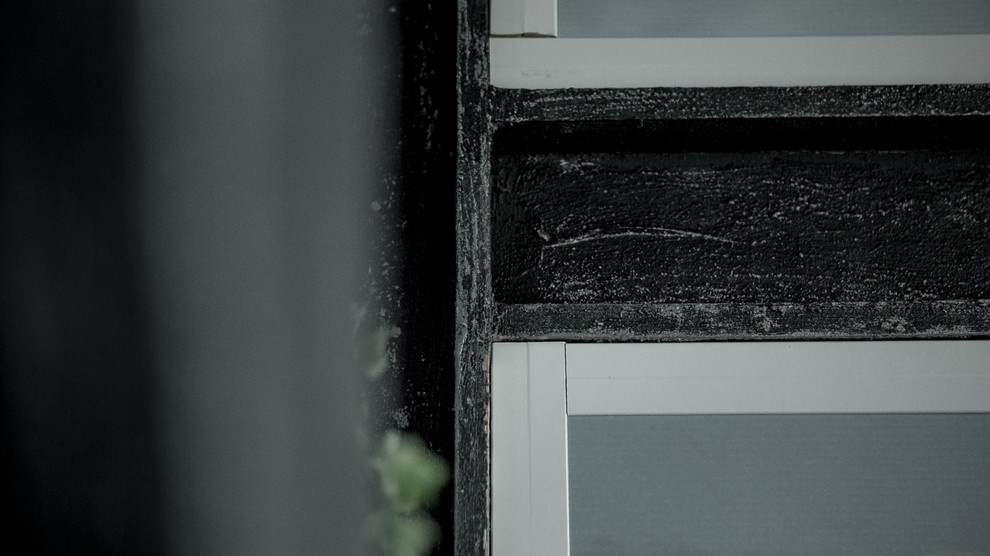 Офис в Москва-Сити