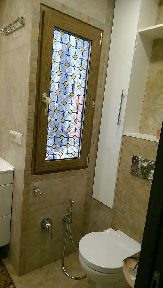 квартира на Ракетостроителей