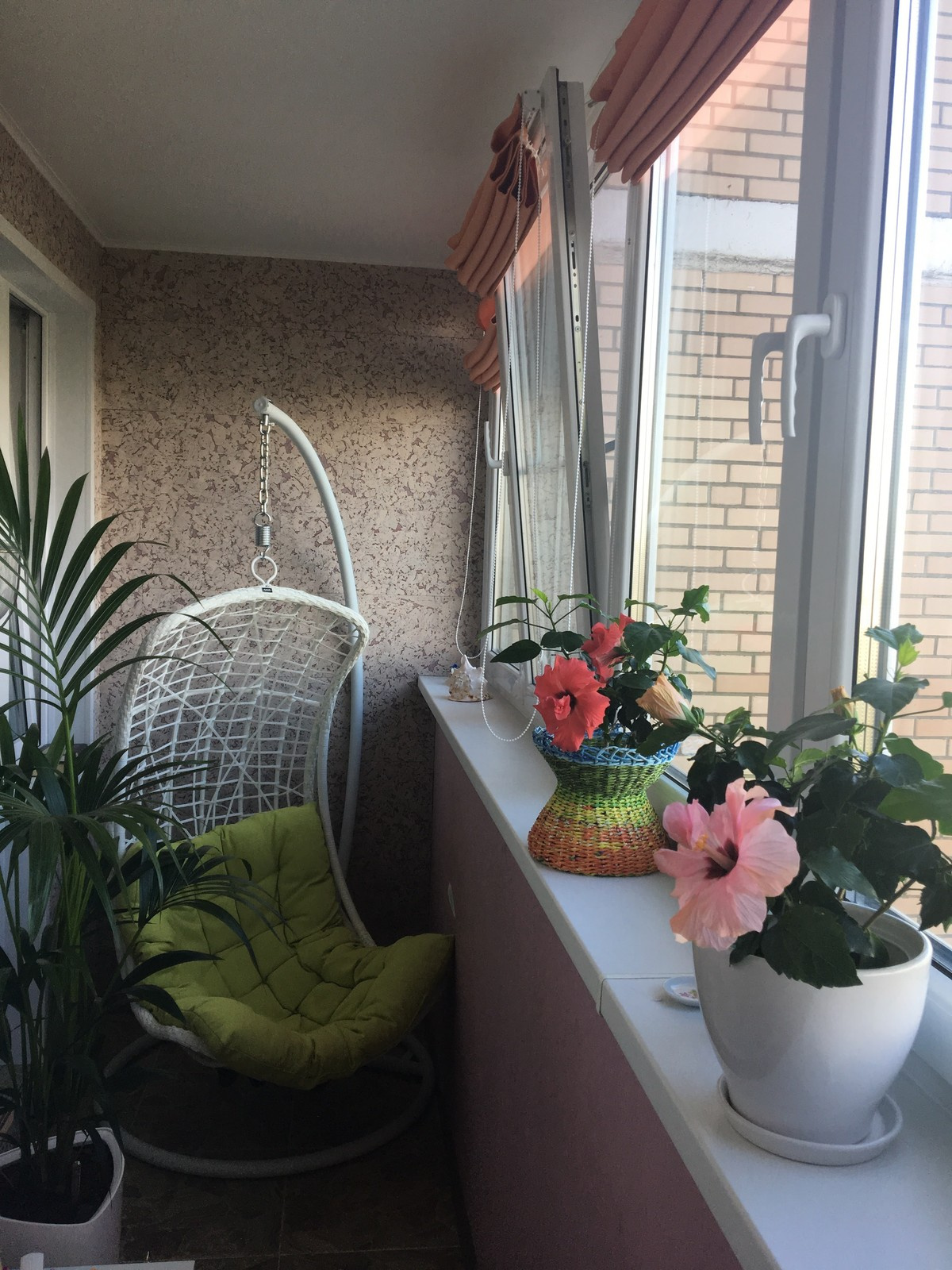 Обложка проекта: Реализованный проект 3комнатной квартиры на ул.Евстафьева