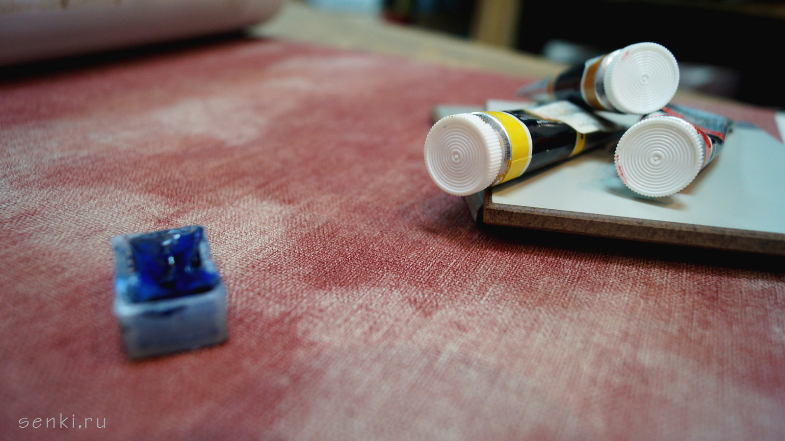 Обои Rasch коллекция Florentine 2